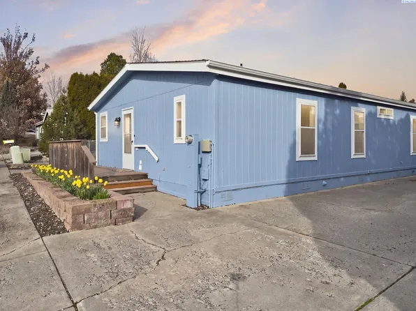 112 NW Glenhaven Dr, Pullman, WA 99163