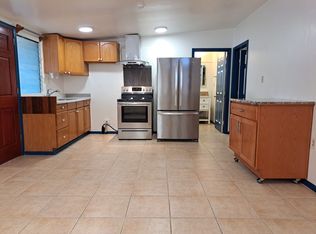 1226 6th Ave, Honolulu, HI 96816
