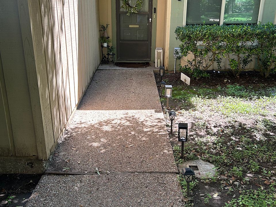 1st image of (Undisclosed Address)