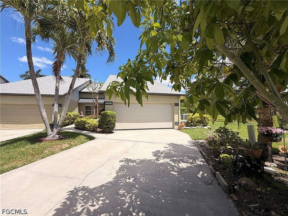 1st image of 2501 McGregor Park Cir