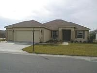 1st image of 11785 SE 91st Cir