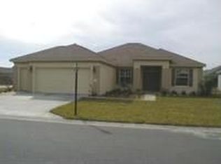 11785 SE 91st Cir, Summerfield, FL 34491