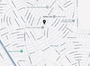 2316 Shore Gem Ave, Thermal, CA 92274