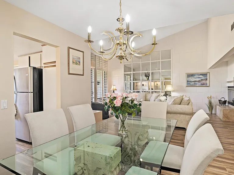 171 Torremolinos Dr — Photo 16