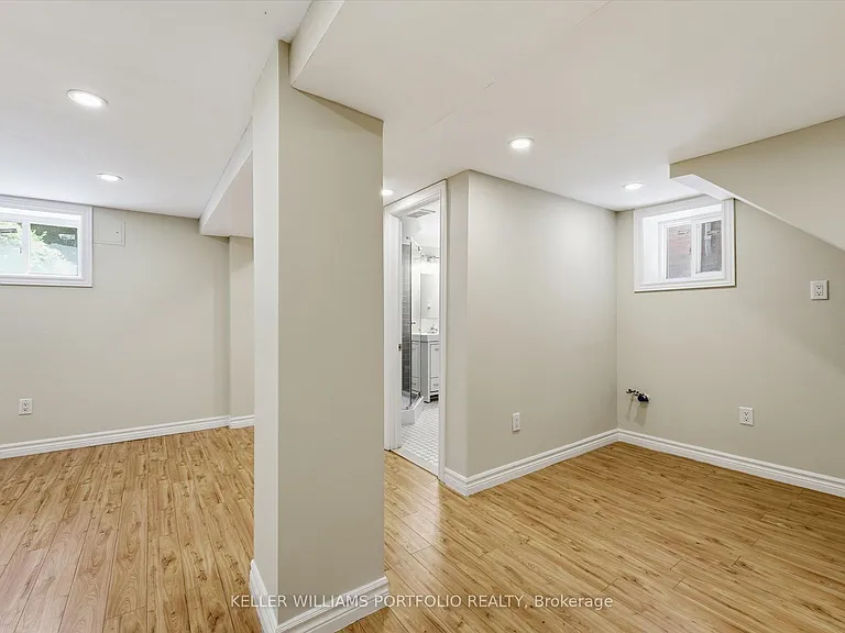 289 Wolverleigh Blvd — Photo 39