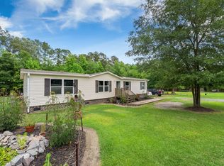 602 Calm Corner Way, Moncks Corner, SC 29461