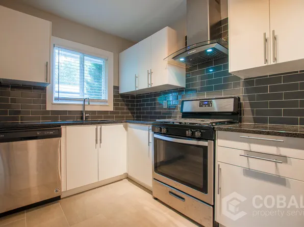 773 Greenwood Ave NE #10, Atlanta, GA 30306