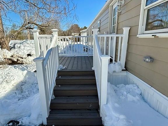 2nd image of 18 Airport Rd