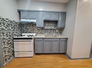 343 Ocean Ave #1, Jersey City, NJ 07305