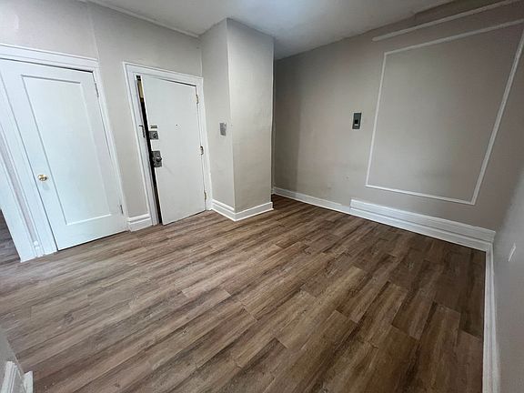 4th image of 75 N 7th St APT 302