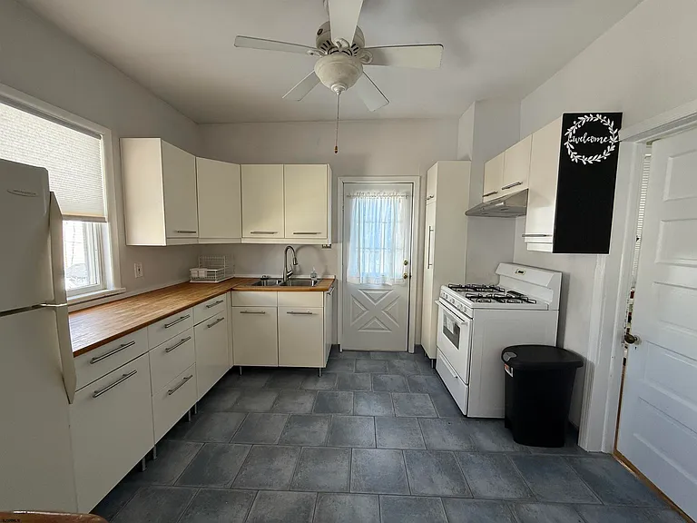 3 N Wissahickon Ave #2 — Photo 9