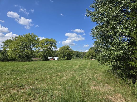 2nd image of 8473 Taliaferro Rd