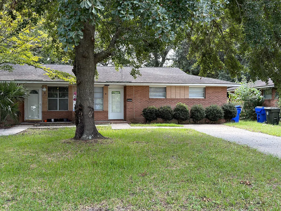 1635 Memminger Ave #B