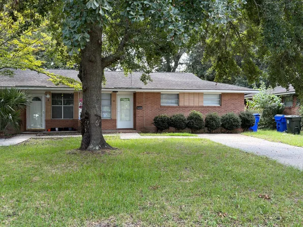 1635 Memminger Ave Unit B, Charleston, SC 29407