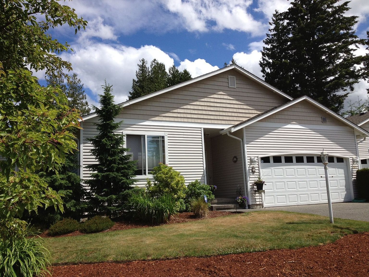 13611 Beverly Park Rd A, Lynnwood, WA 98087 Zillow