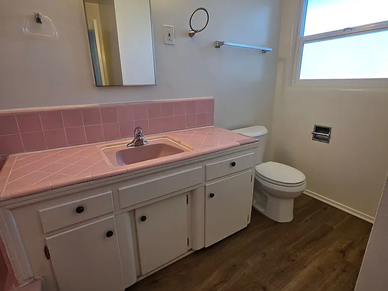 3522 College Ave — Photo 22