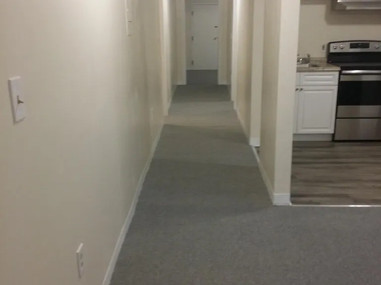 41 Elliott St #1 — Photo 3