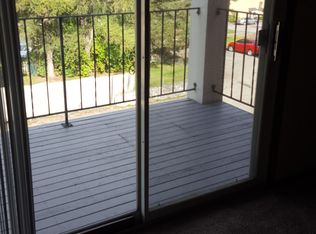 645 E Main St APT 59, Somerset, PA 15501