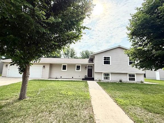 2nd image of 507 Morten Dr