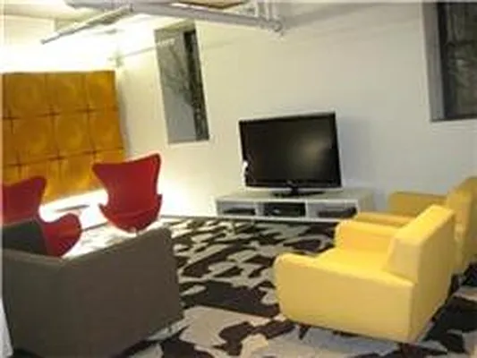 Rented by Douglas Elliman | media 55