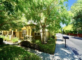 16 Flora Ln, Scotts Valley, CA 95066