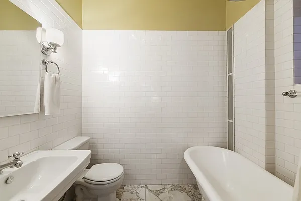 Rented by Nest Seekers International | media 30