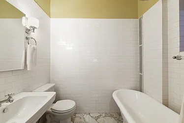 Rented by Nest Seekers International