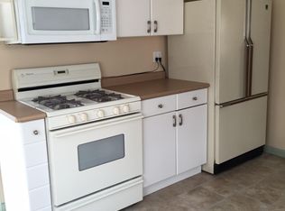 3909 Lapeer Rd, Port Huron, MI 48060