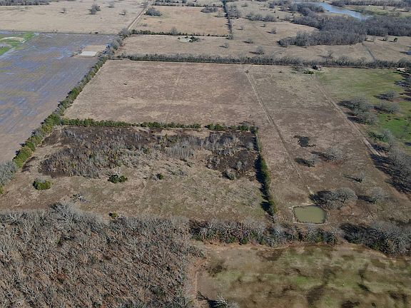 5th image of County Road 15600