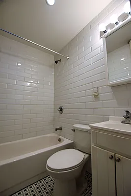 Rented by Bold New York | media 8