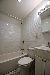 Rented by Bold New York