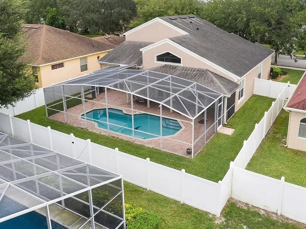 4 bed, 2.5 bath, 3133 sqft, $3,800 — Photo 3