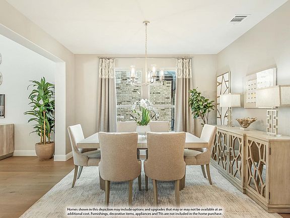 6th image of this home