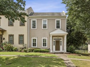 9410 Knollcrest Blvd, Johns Creek, GA 30022