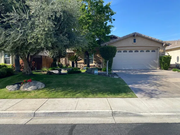 11826 Grecian Laurel Dr, Bakersfield, CA 93311