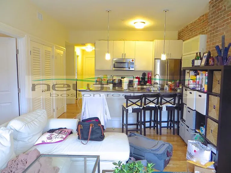 656 Massachusetts Ave #1 — Photo 5