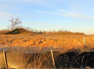 117 Twin Lakes Dr, Vine Grove, KY 40175