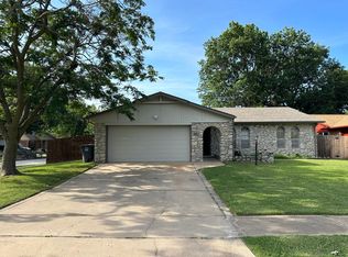 8905 E 57th St S, Tulsa, OK 74145