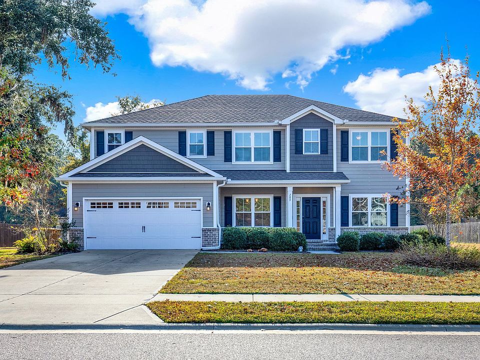 1st image of 289 Timberland Cir