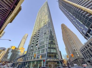 8 The Esplanade #1904, Toronto, ON M5E0A6