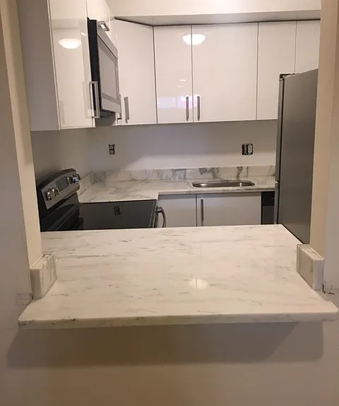 1738 U St NW #1 — Photo 12