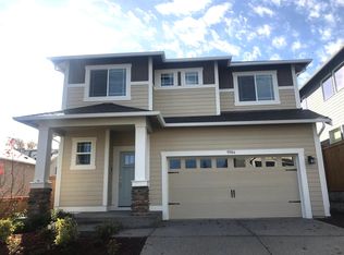 1425 99th Ave SE, Lake Stevens, WA 98258