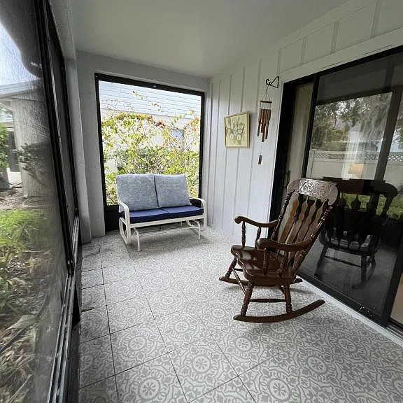 13106 Dobree Pl — Photo 22