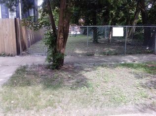 7143 S Eggleston Ave, Chicago, IL 60621