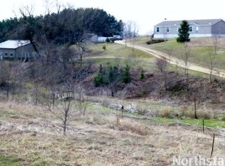 W8283 430th Ave, Ellsworth, WI 54011