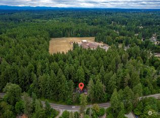 16521 SE Auburn Black Diamond Rd, Auburn, WA