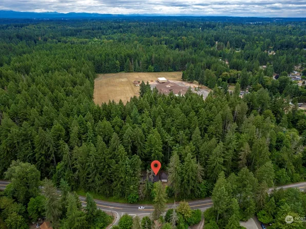 16521 SE Auburn Black Diamond Road, Auburn, WA 98092