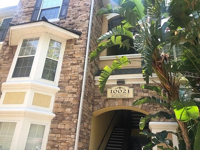 1st image of 10021 Courtney Palms Blvd APT 204