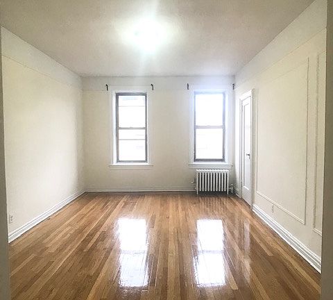 5th image of 35-64 80th St APT 6I