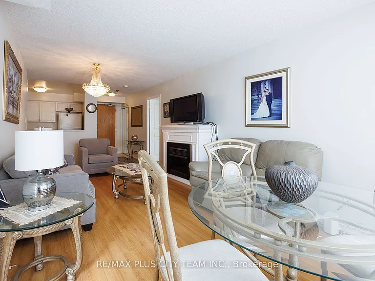 29 Northern Heights Dr #209 — Photo 18